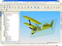 The Starduster Project team